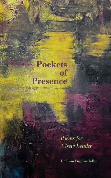 Pockets of Presence