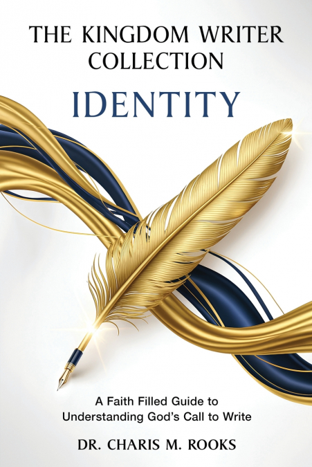 Identity