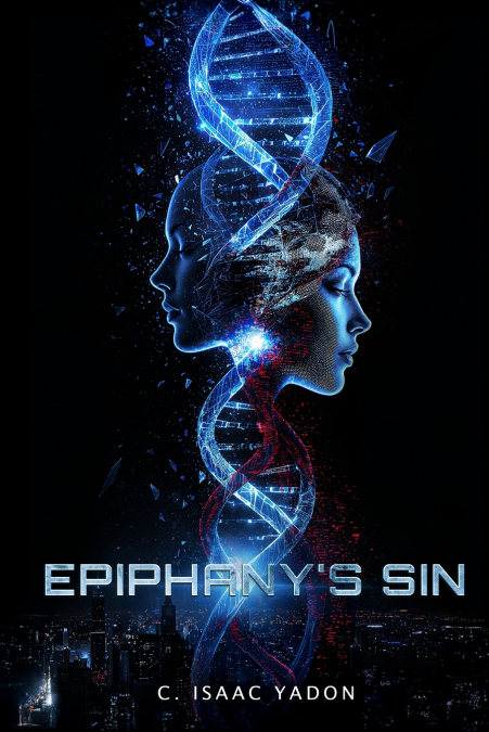 Epiphany’s Sin