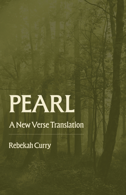 Pearl