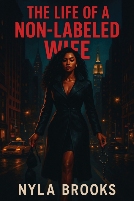 The LIFE of a Non-Labeled WIFE