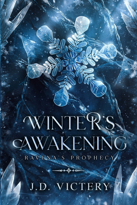 Winter’s Awakening
