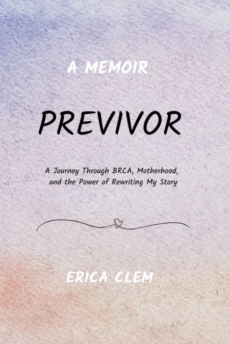 Previvor
