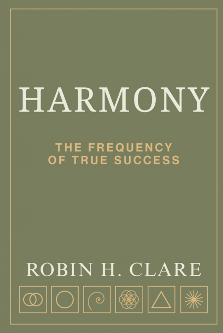 Harmony