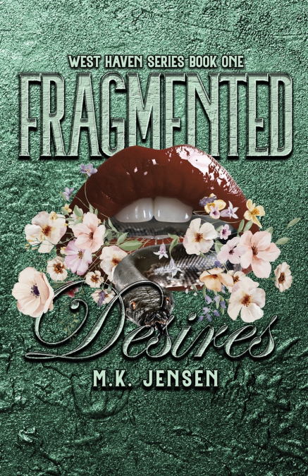 Fragmented Desires