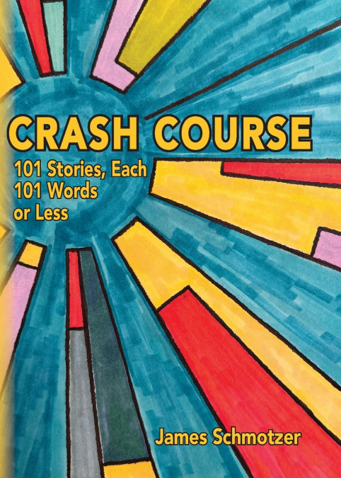 Crash Course