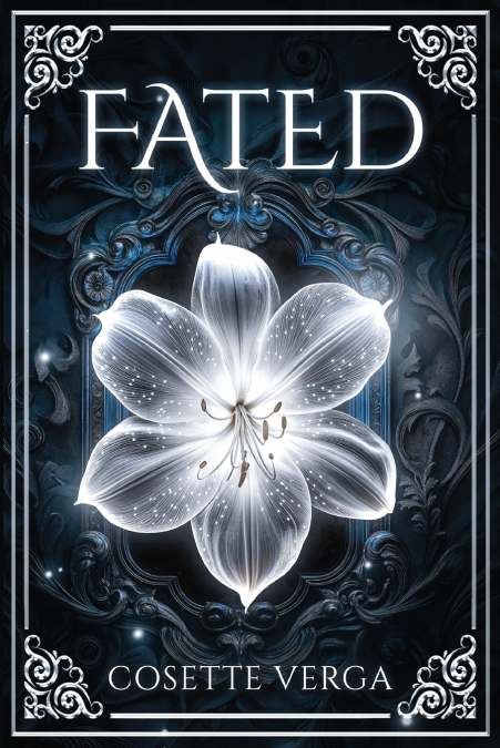 Fated