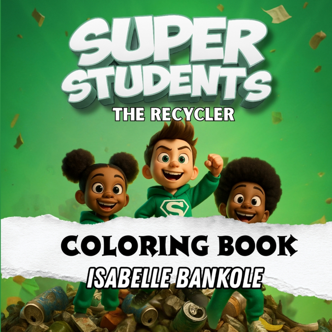 Super Students