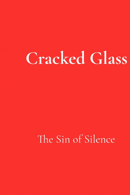 Cracked Glass
