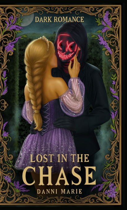 Lost in the Chase