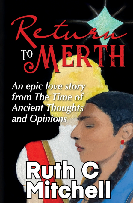 Return to Merth