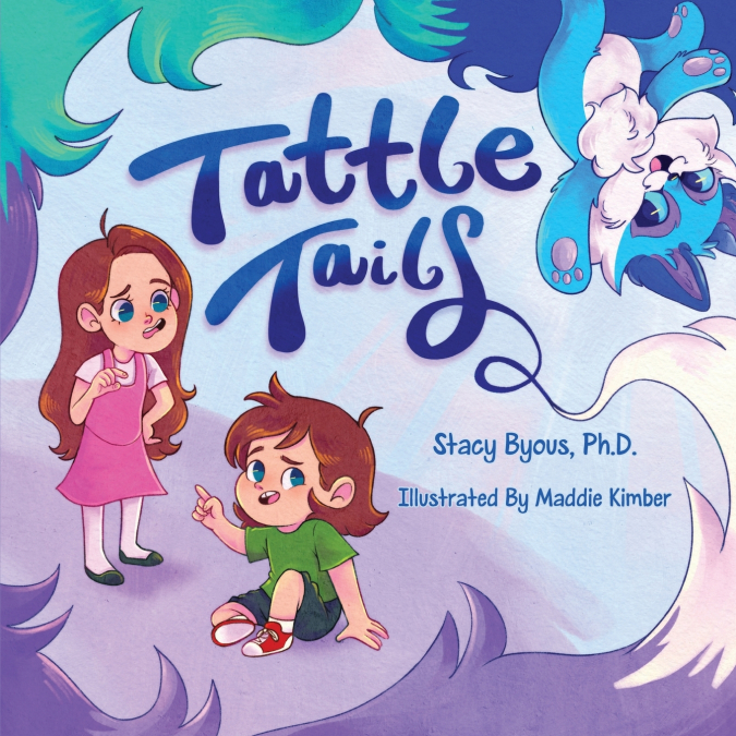Tattle Tails