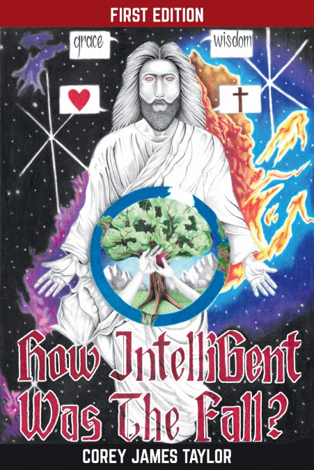 How Intelligent Was The Fall?