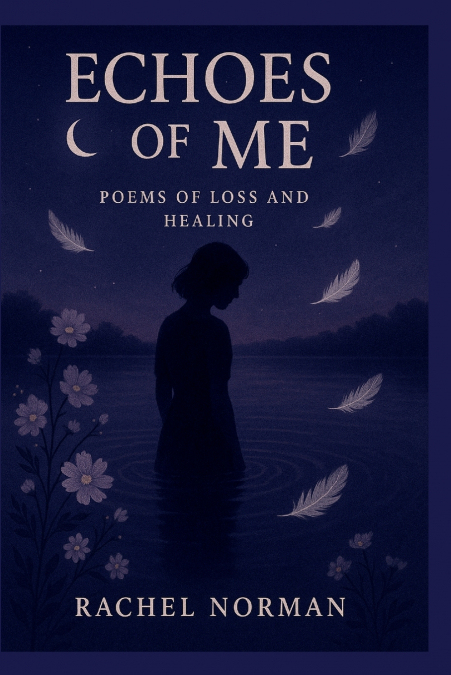 Echoes Of Me