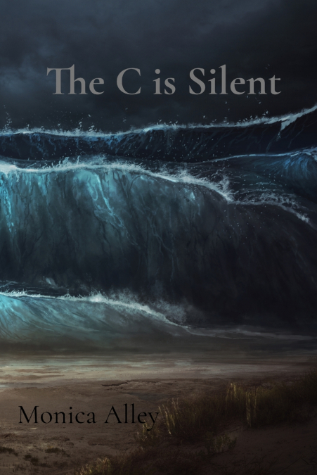The C is Silent