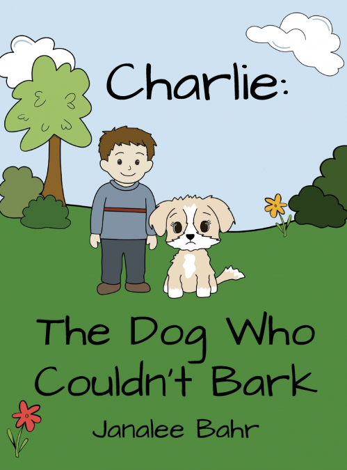 Charlie