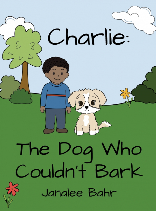 Charlie