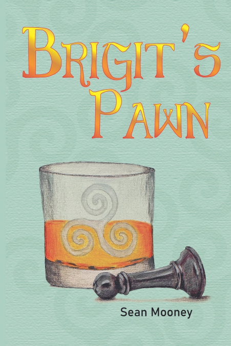 Brigit’s Pawn