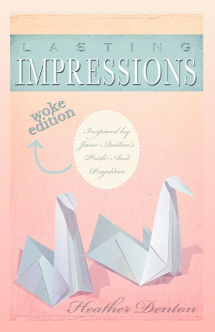 Lasting Impressions