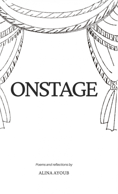 Onstage