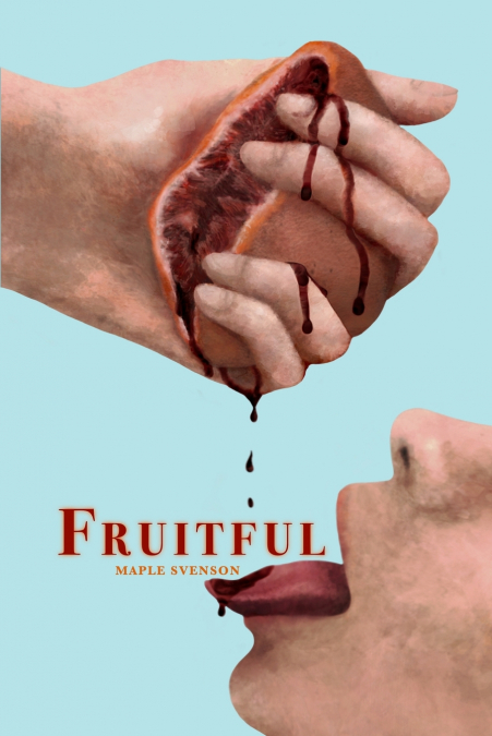 Fruitful