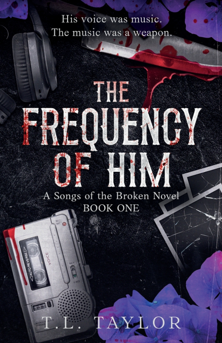 The Frequency of Him