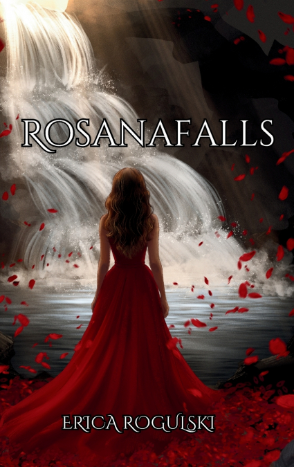Rosanafalls