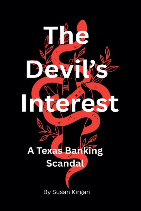 The Devil’s Interest