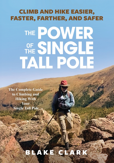 The Power of the Single Tall Pole