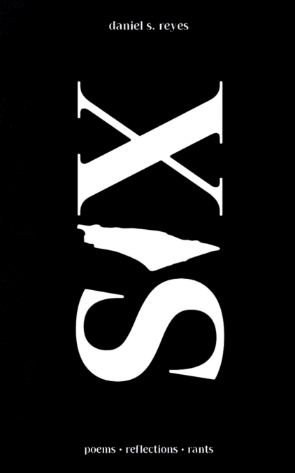 SIX is for 6enocide