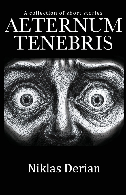 Aeternum Tenebris