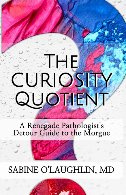 The Curiosity Quotient