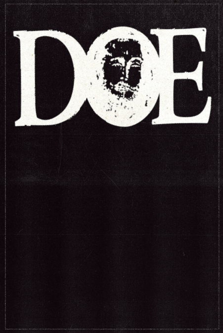 Doe