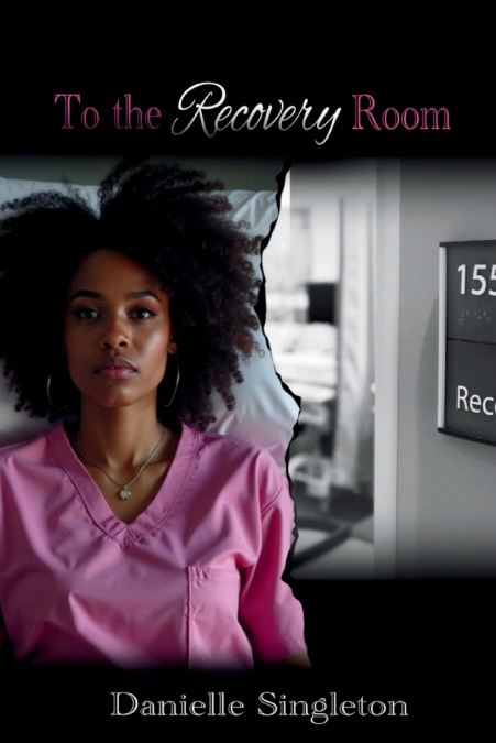 To The Recovery Room