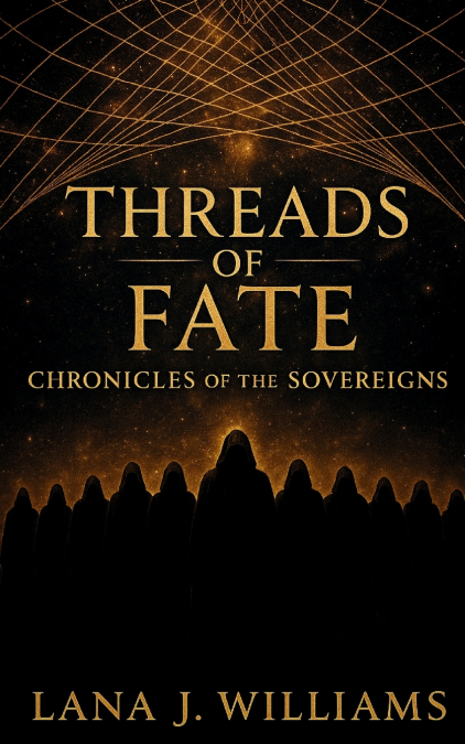 Threads of Fate