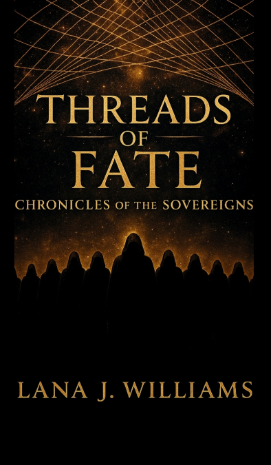 Threads of Fate