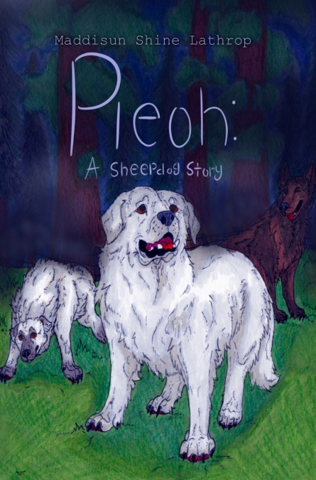 Pleoh