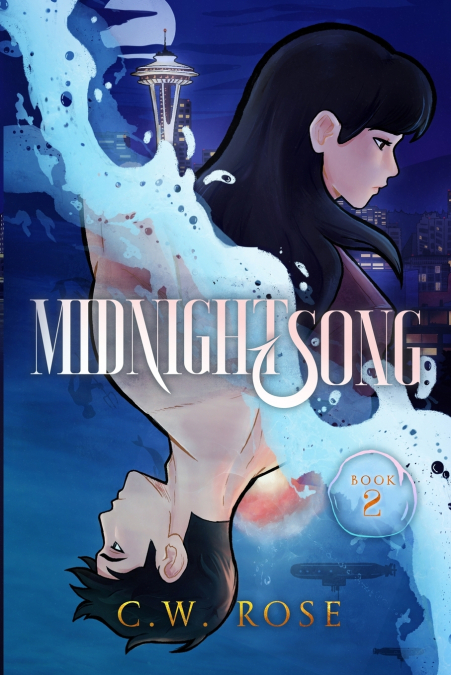Midnightsong