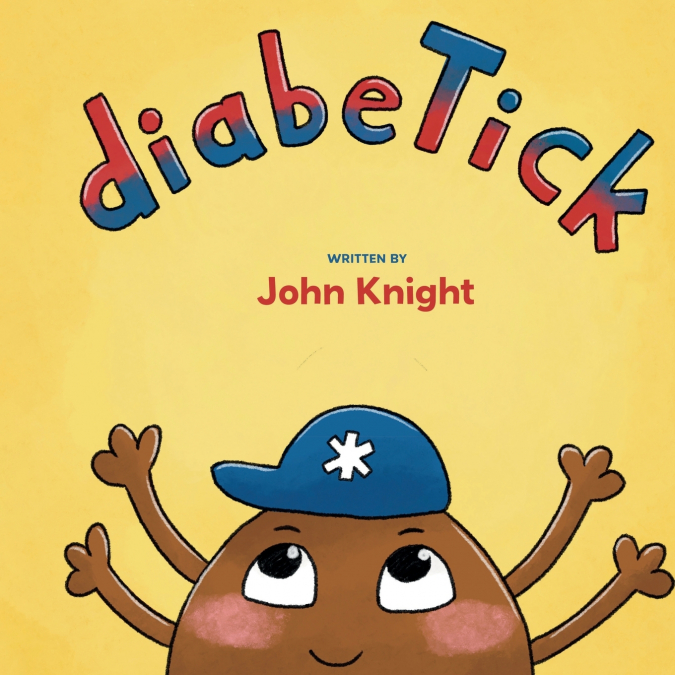 diabeTick