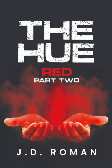 The HUE