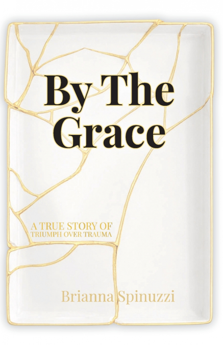 By The Grace