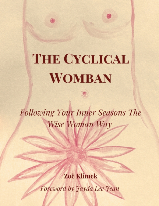 The Cyclical Womban