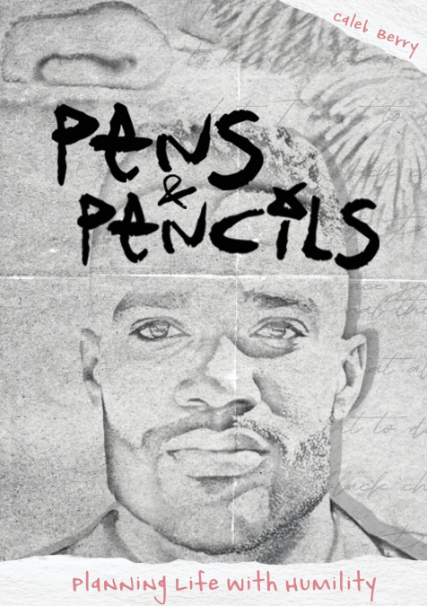 Pens and Pencils