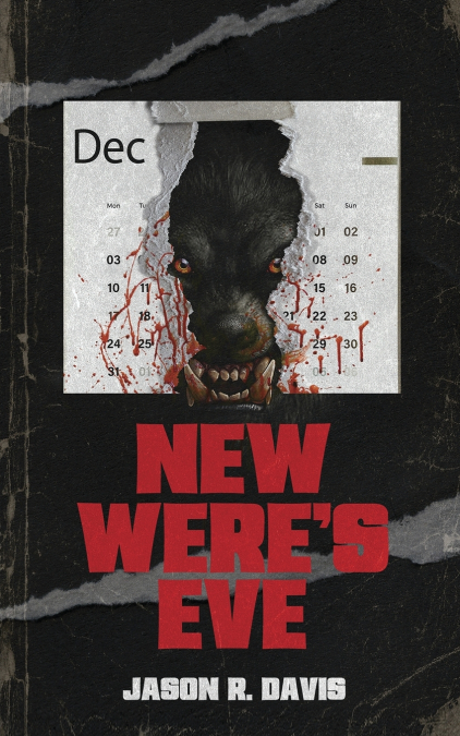New Were’s Eve