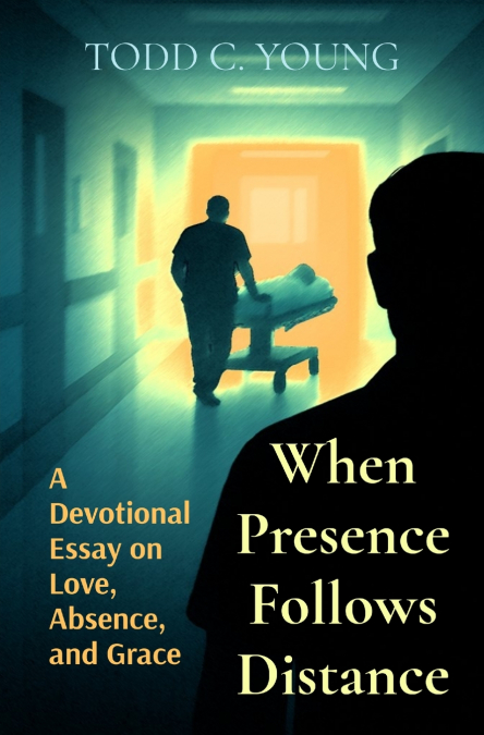 When Presence Follows Distance