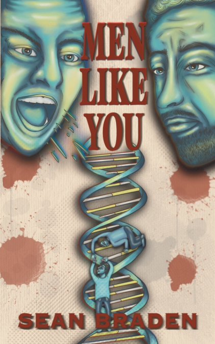 Men Like You