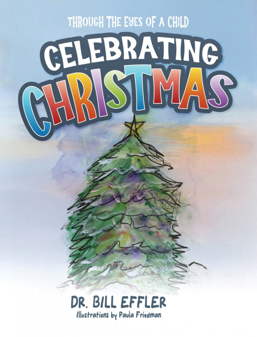 Celebrating Christmas