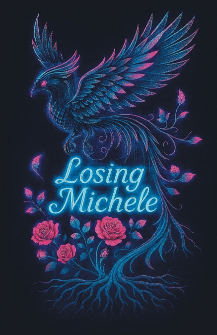 Losing Michele