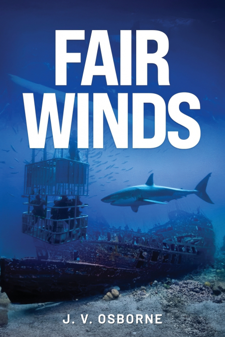 Fair Winds