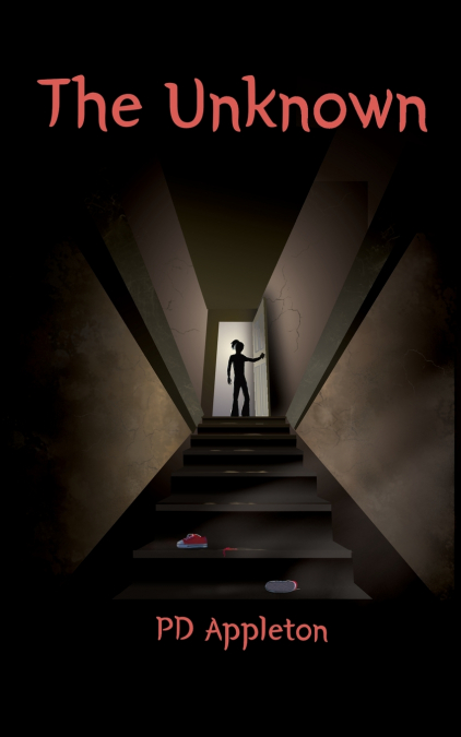 The Unknown